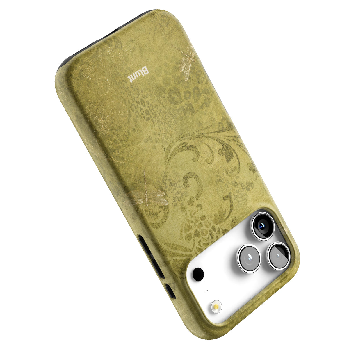 Iphone_17_Pro_Max_5