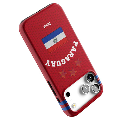 Iphone_17_Pro_Max_5