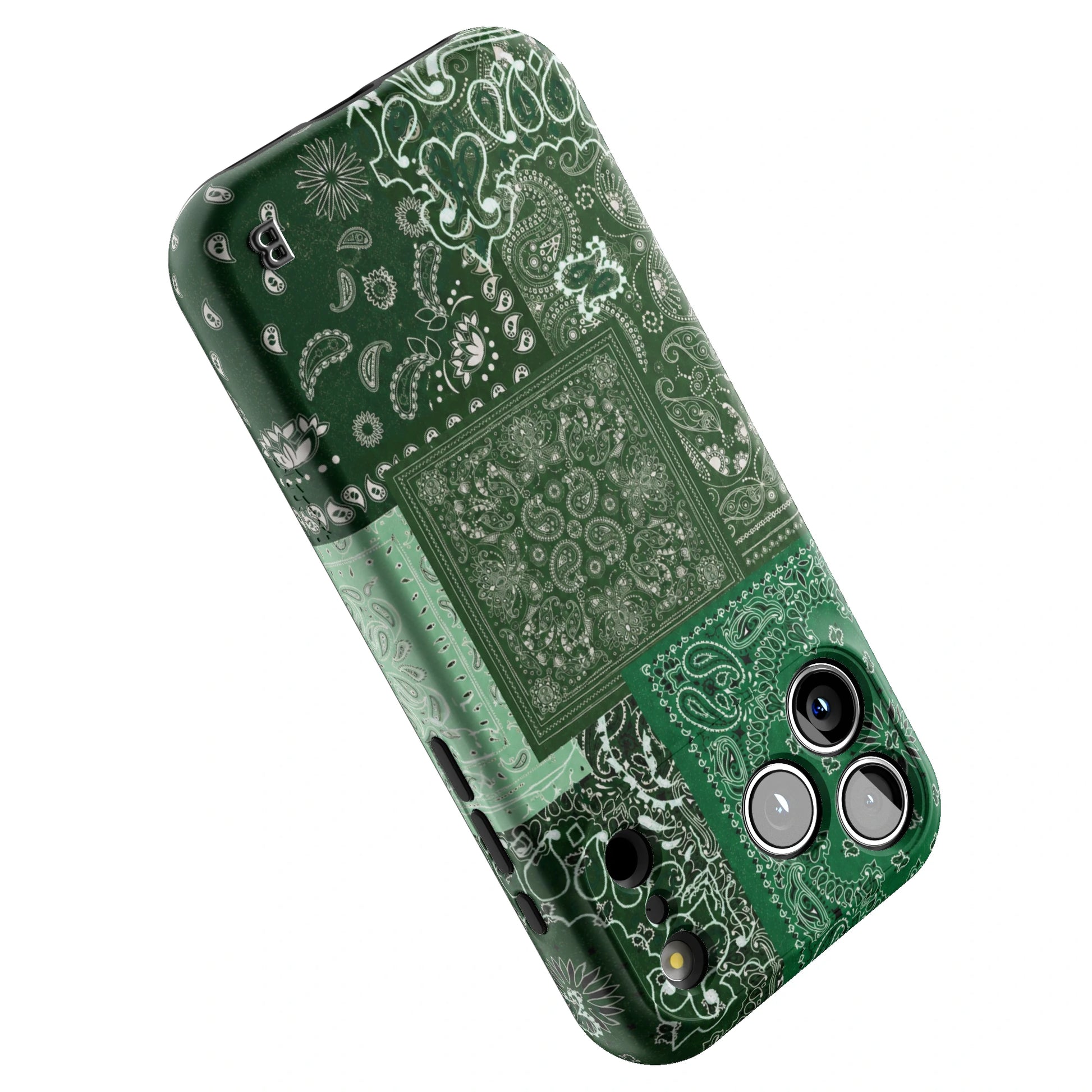 Iphone_17_Pro_Max_5