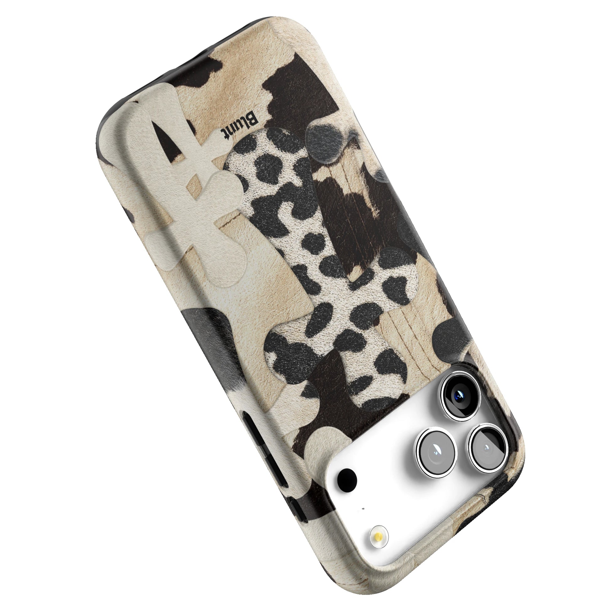 Iphone_17_Pro_Max_5
