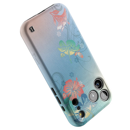 Iphone_17_Pro_Max_5