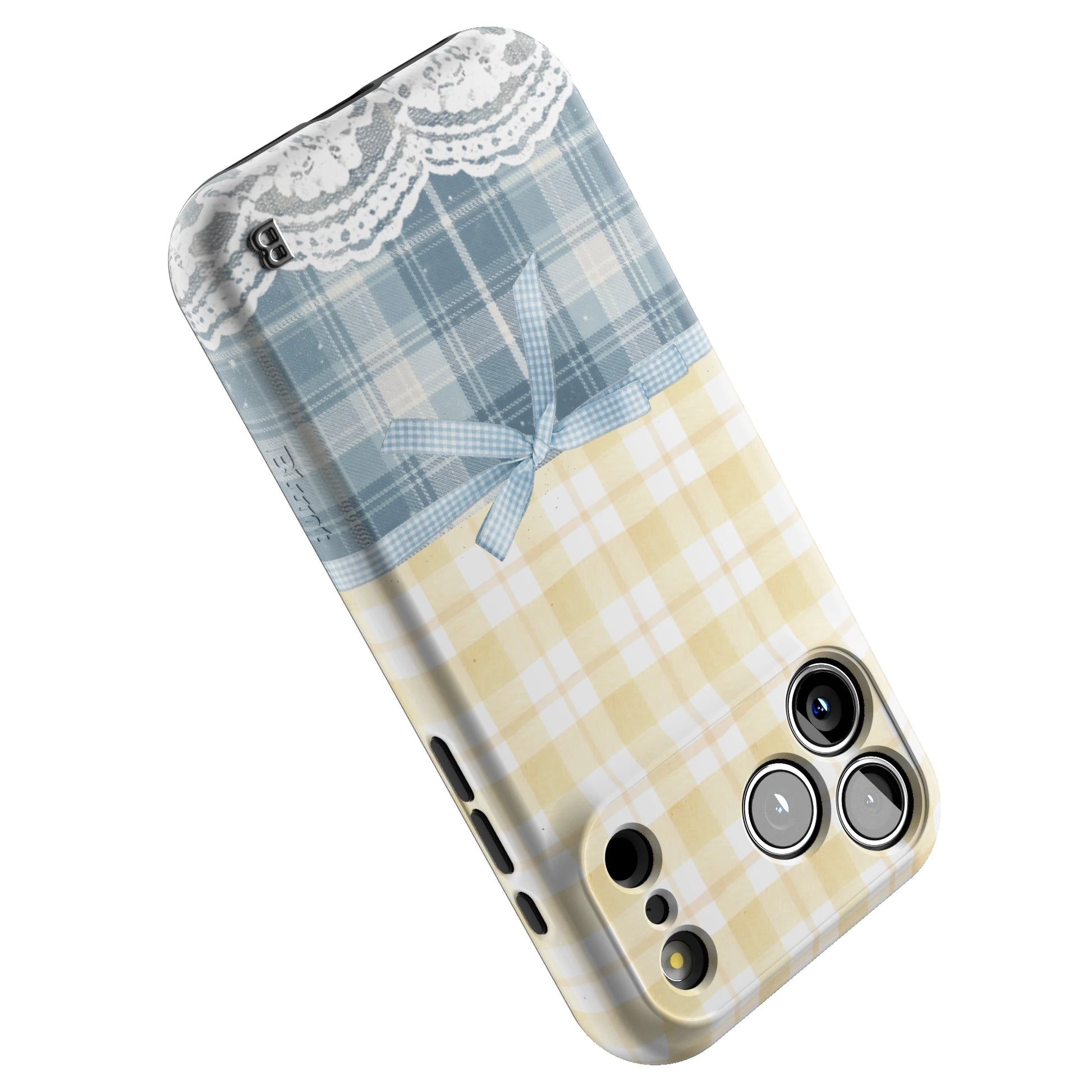 Iphone_17_Pro_Max_5