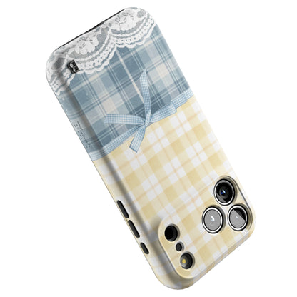 Iphone_17_Pro_Max_5