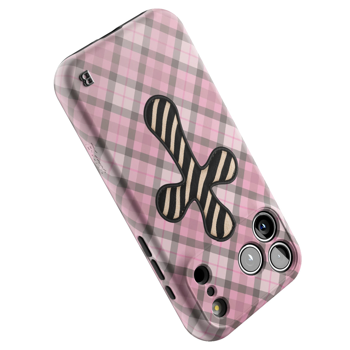 Iphone_17_Pro_Max_5