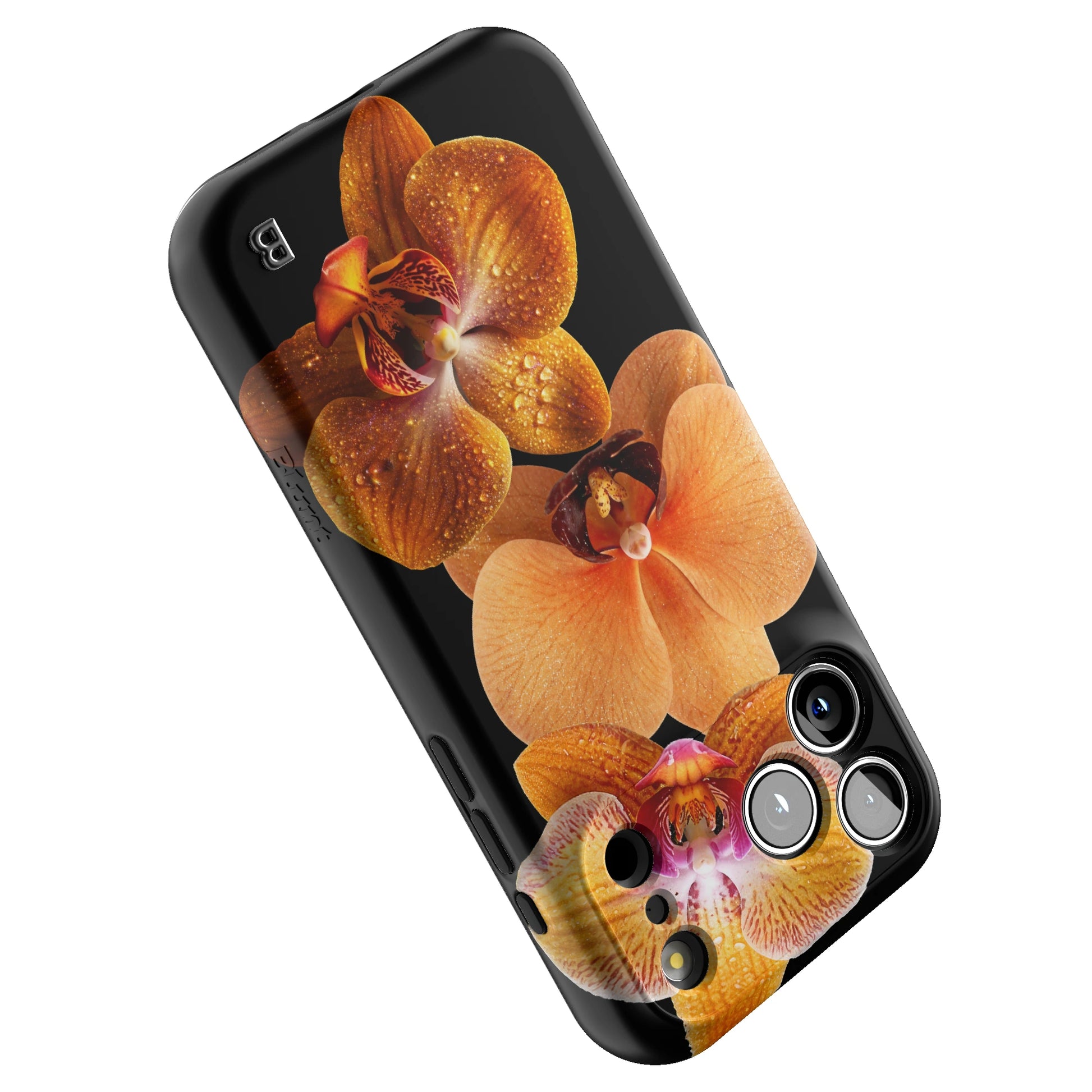 Iphone_17_Pro_Max_5