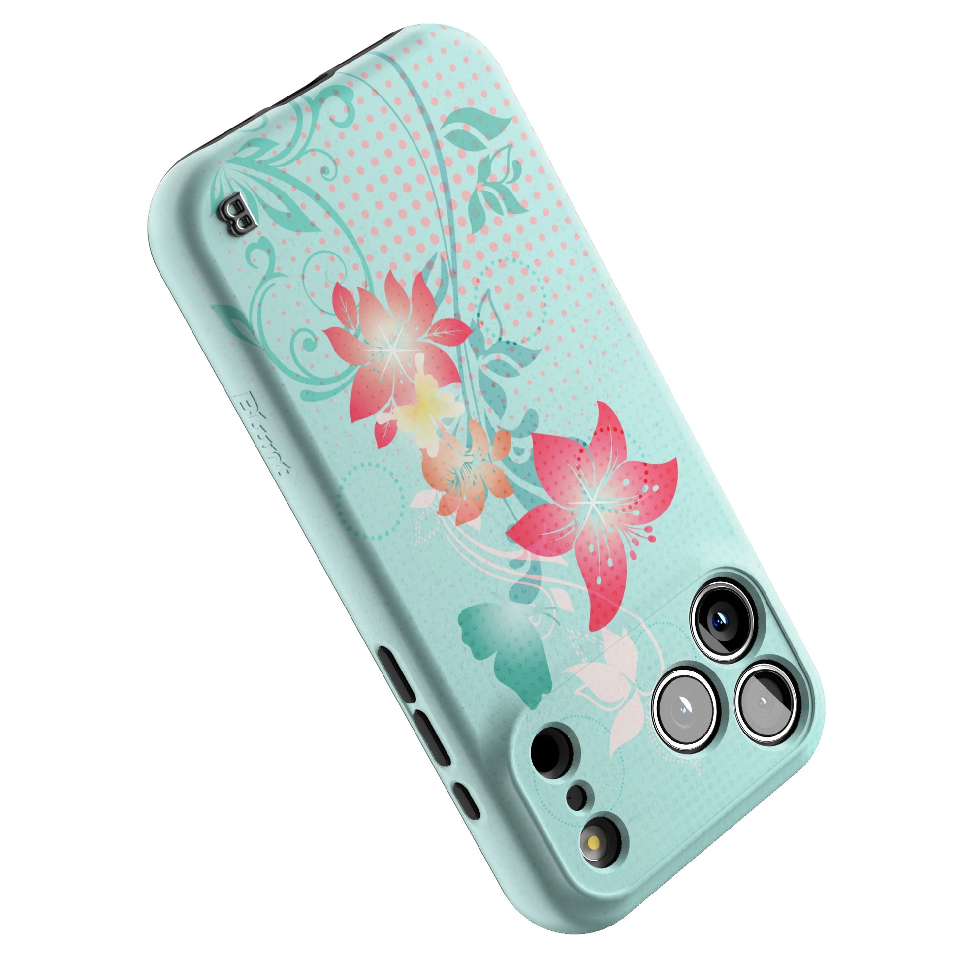 Iphone_17_Pro_Max_5
