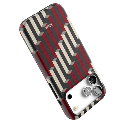Iphone_17_Pro_Max_5