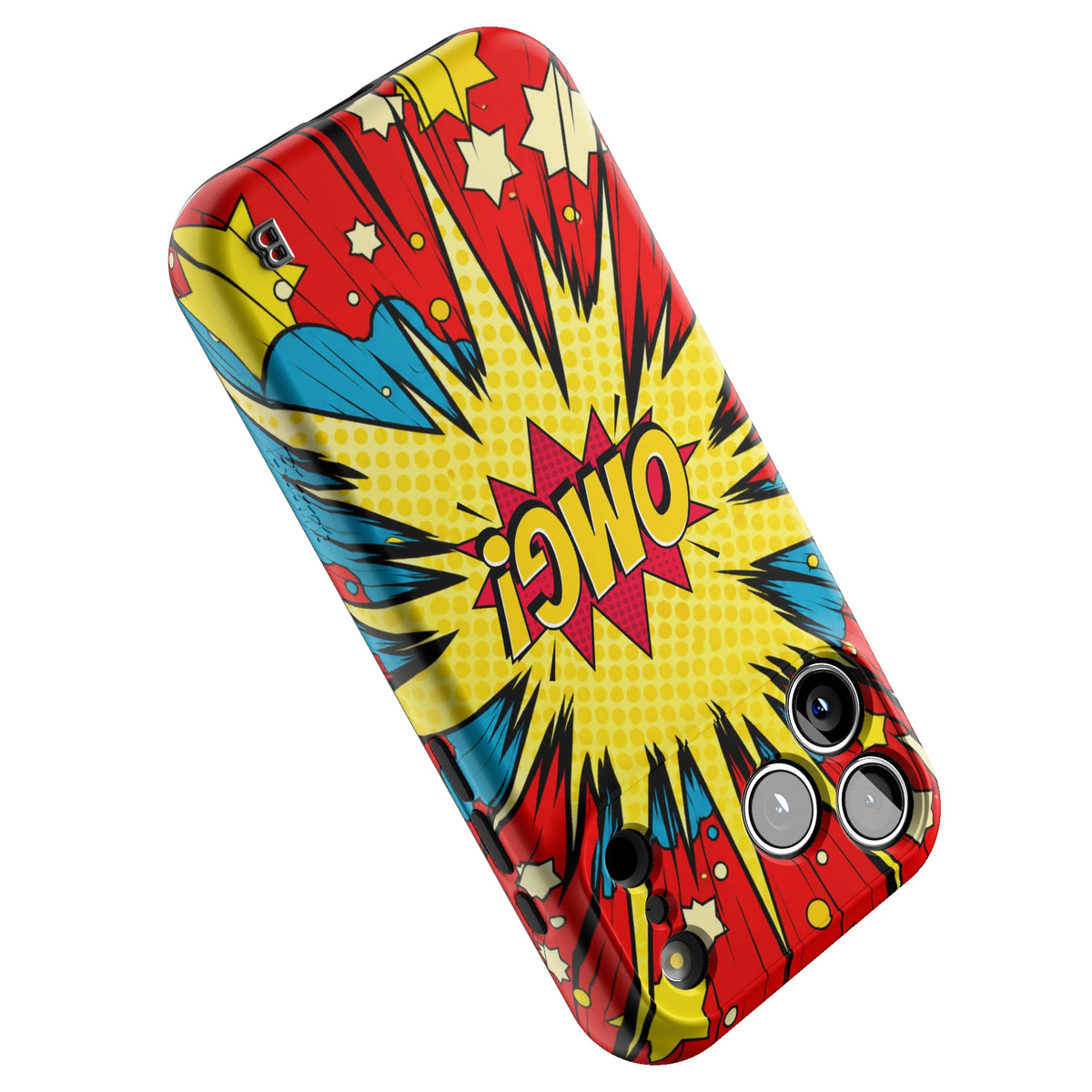 Iphone_17_Pro_Max_5