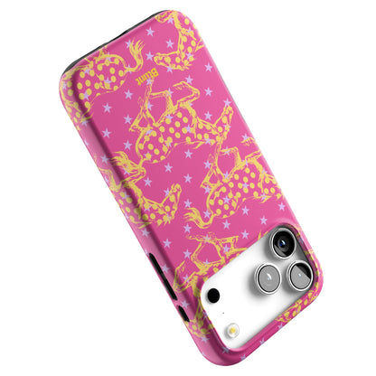 Iphone_17_Pro_Max_5