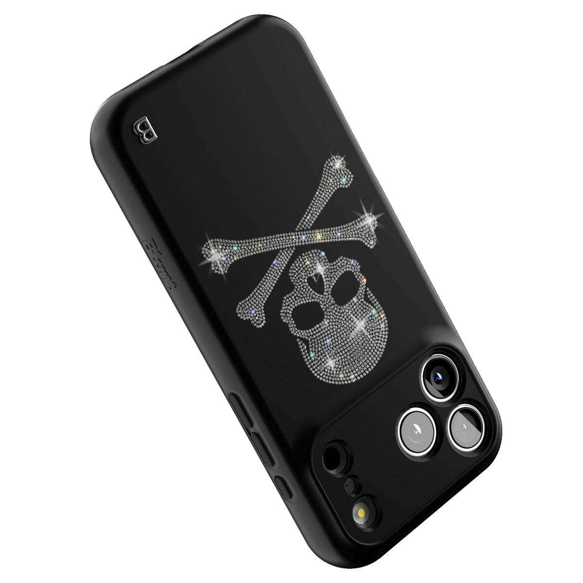 Iphone_17_Pro_Max_5