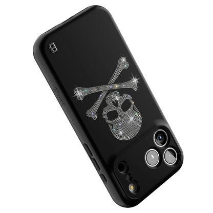 Iphone_17_Pro_Max_5