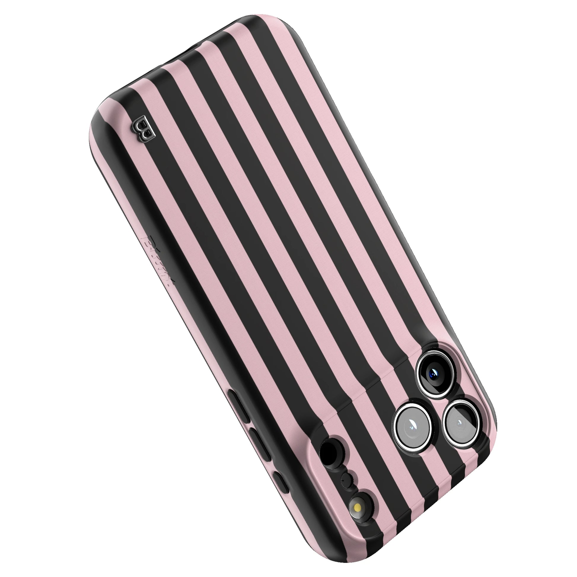 Iphone_17_Pro_Max_5