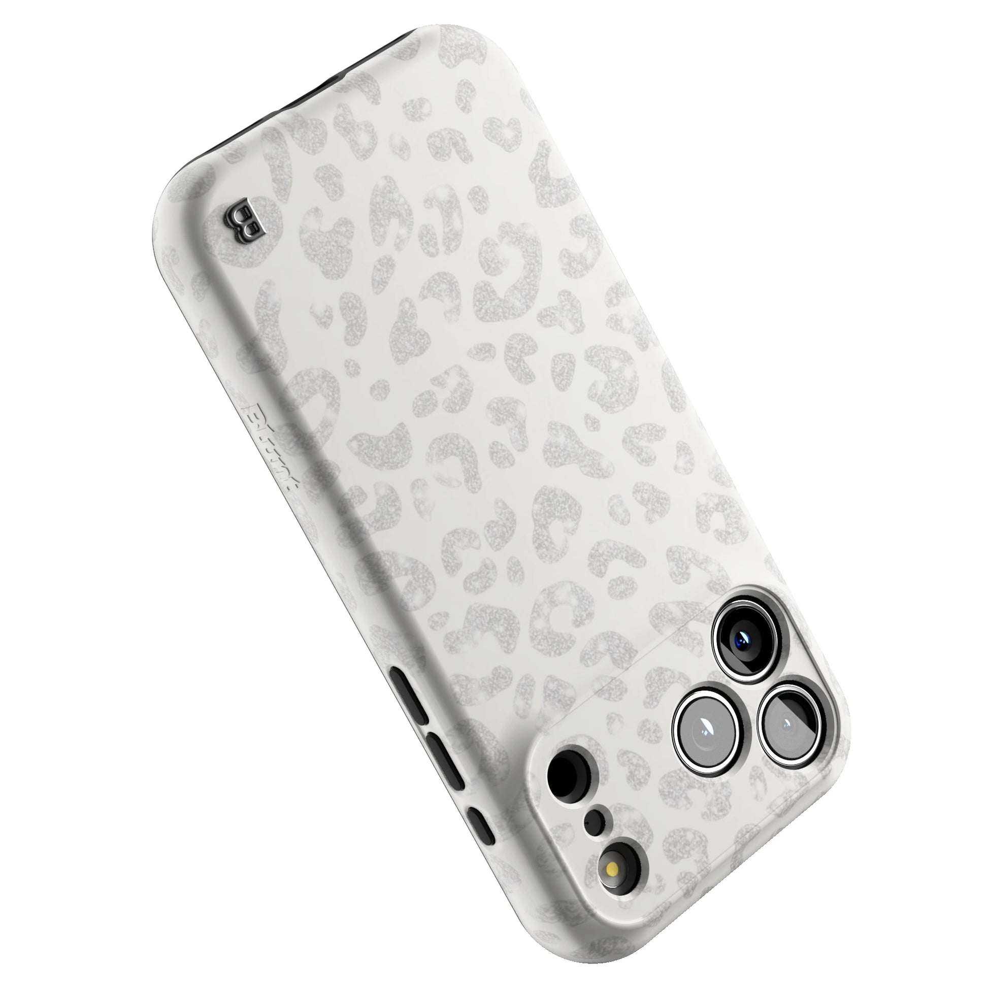 Iphone_17_Pro_Max_5