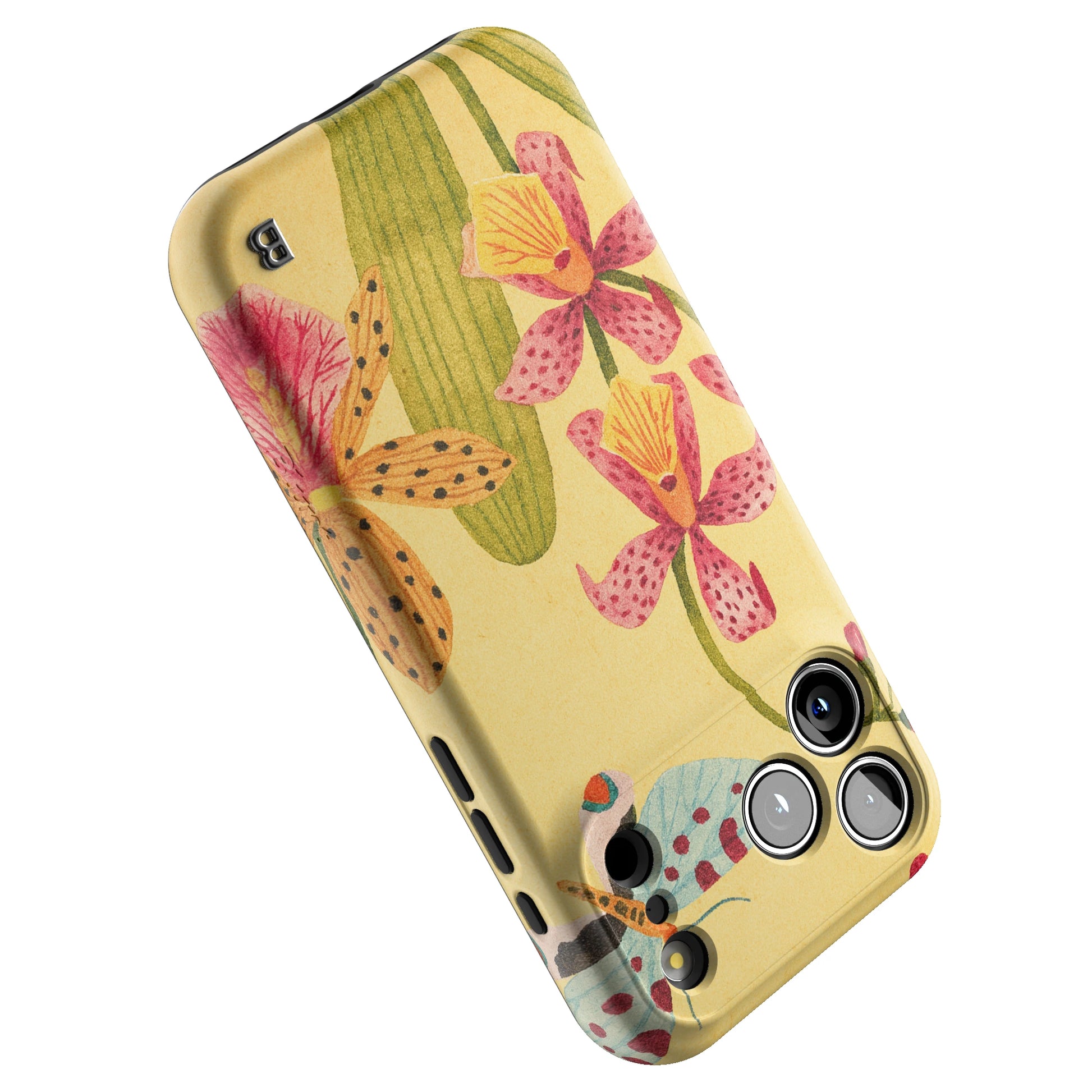 Iphone_17_Pro_Max_5