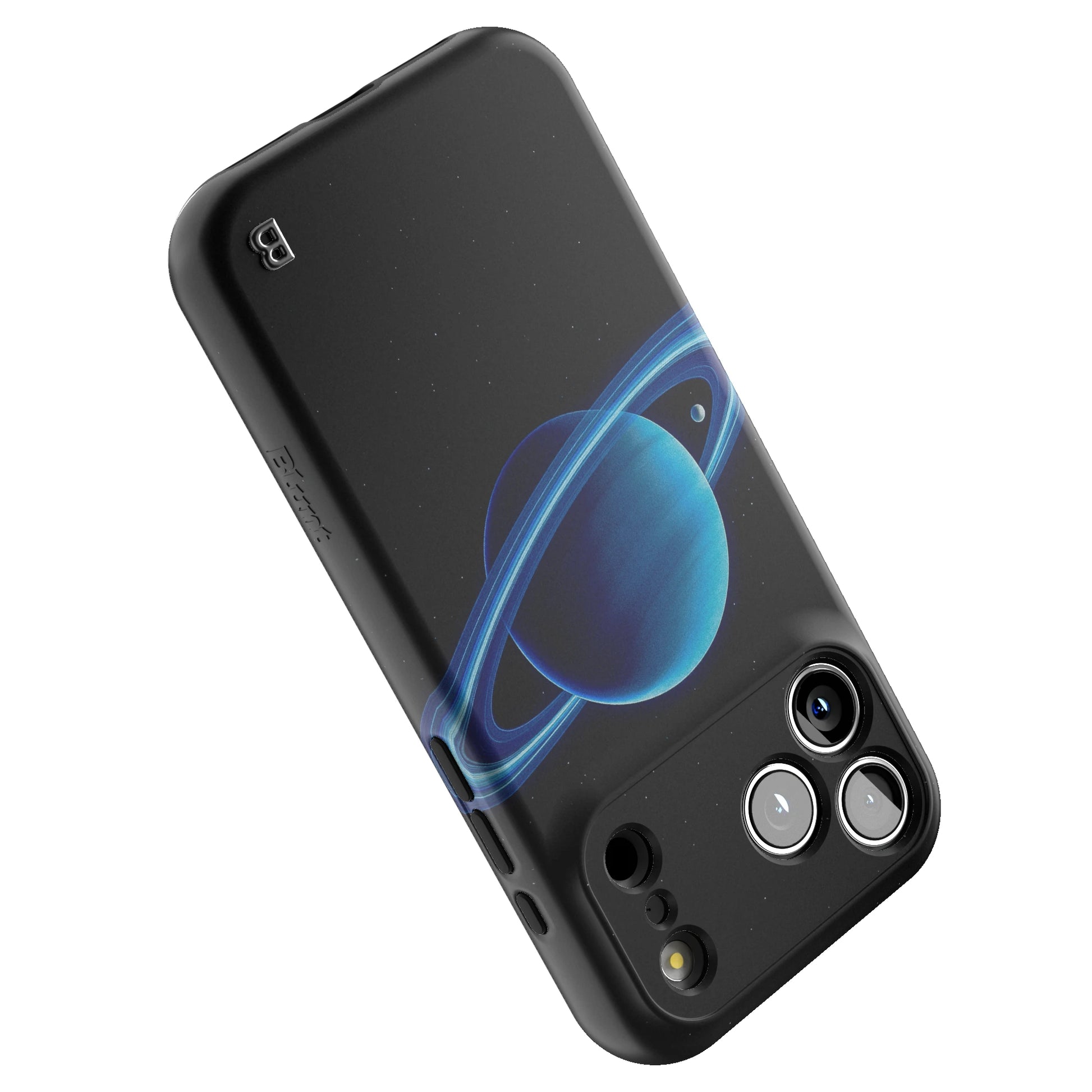 Iphone_17_Pro_Max_5