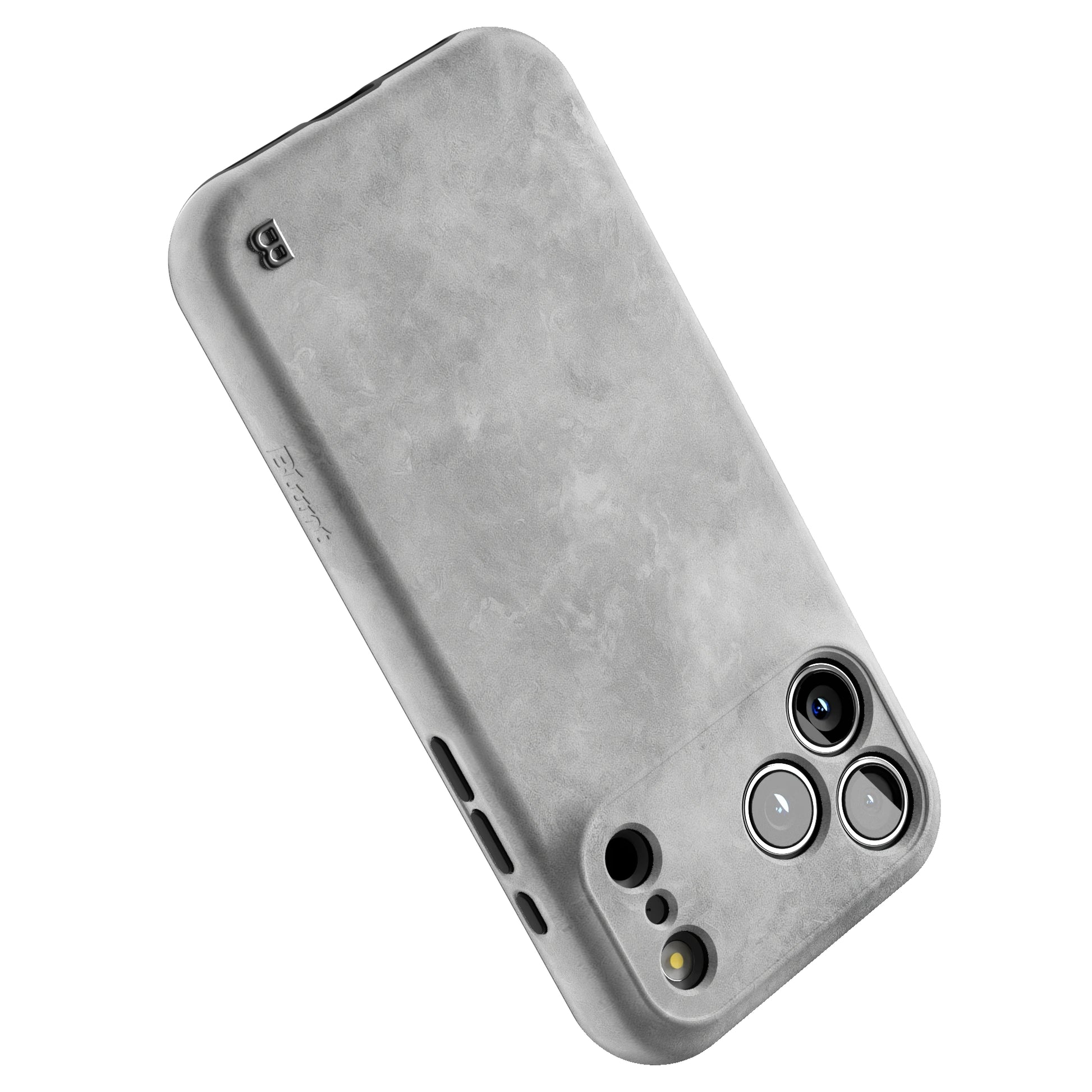 Iphone_17_Pro_Max_5