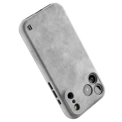 Iphone_17_Pro_Max_5