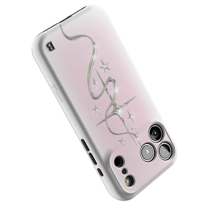 Iphone_17_Pro_Max_5