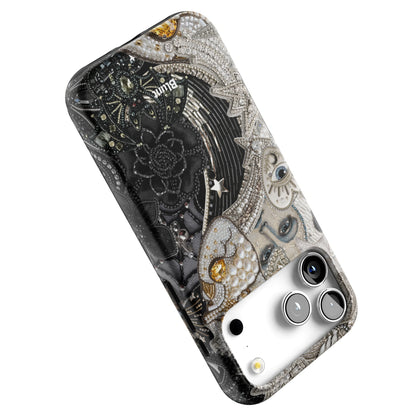Iphone_17_Pro_Max_5