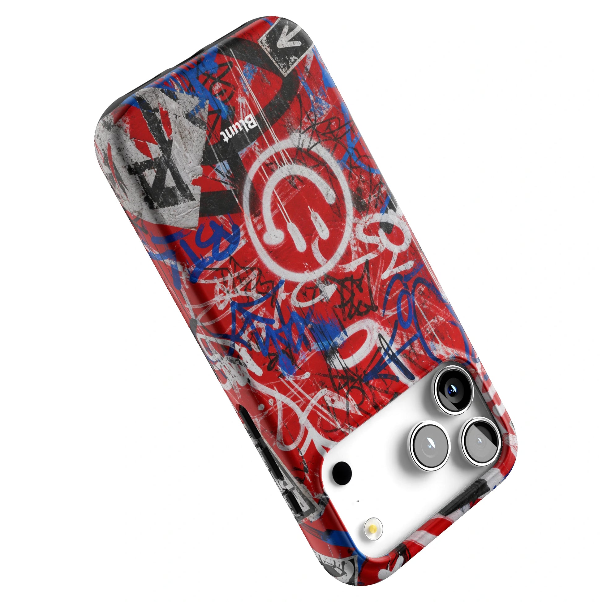 Iphone_17_Pro_Max_5