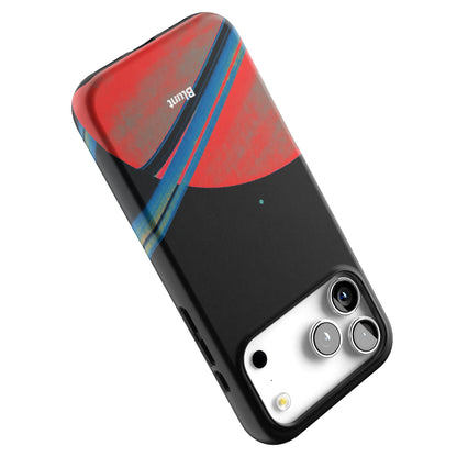 Iphone_17_Pro_Max_5