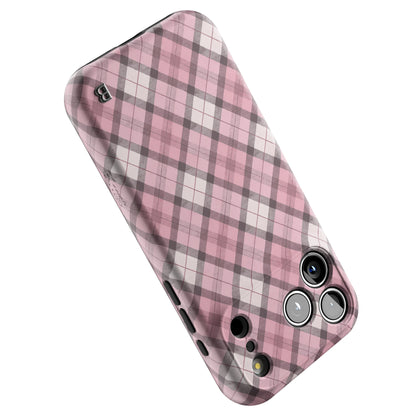 Iphone_17_Pro_Max_5
