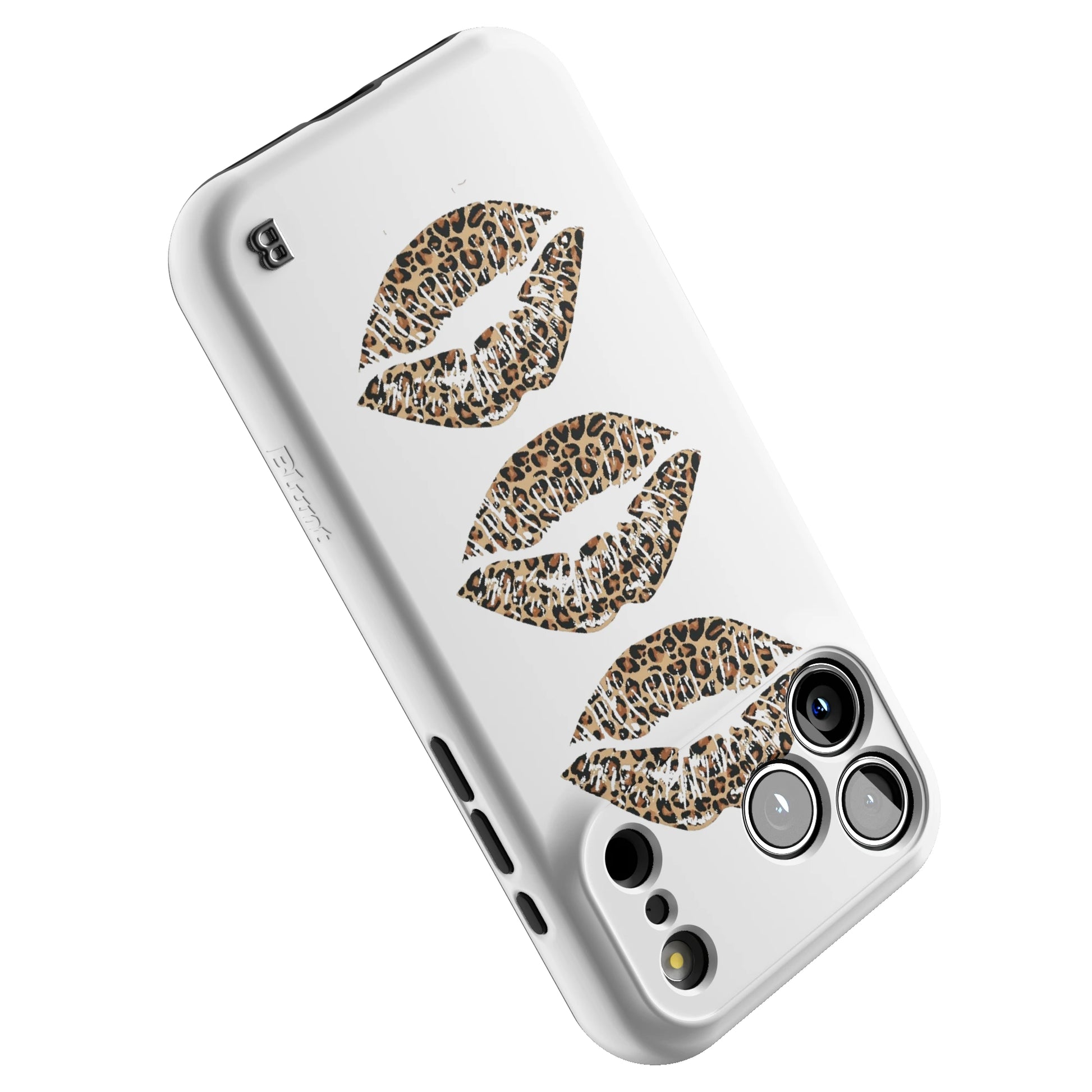 Iphone_17_Pro_Max_5