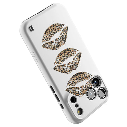 Iphone_17_Pro_Max_5