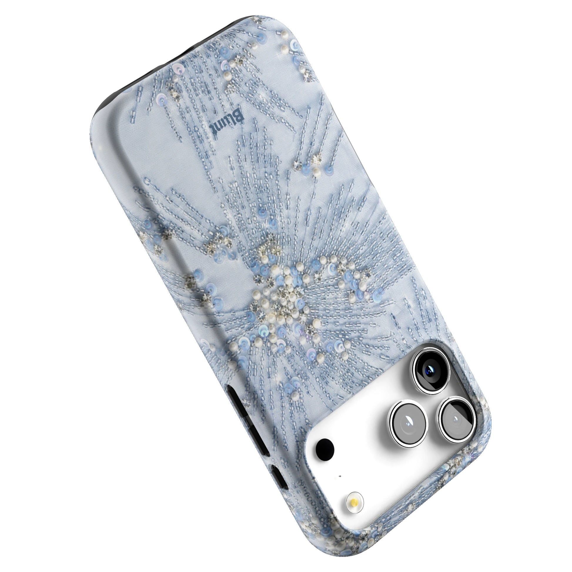 Iphone_17_Pro_Max_5