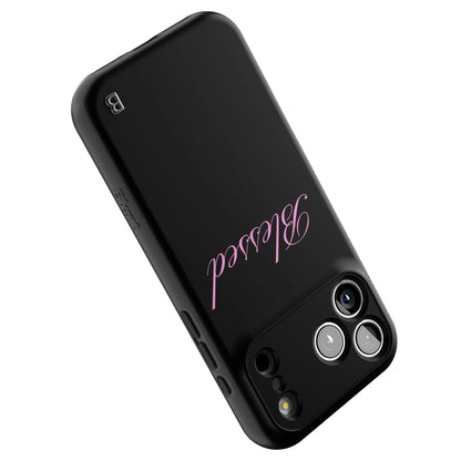 Iphone_17_Pro_Max_5