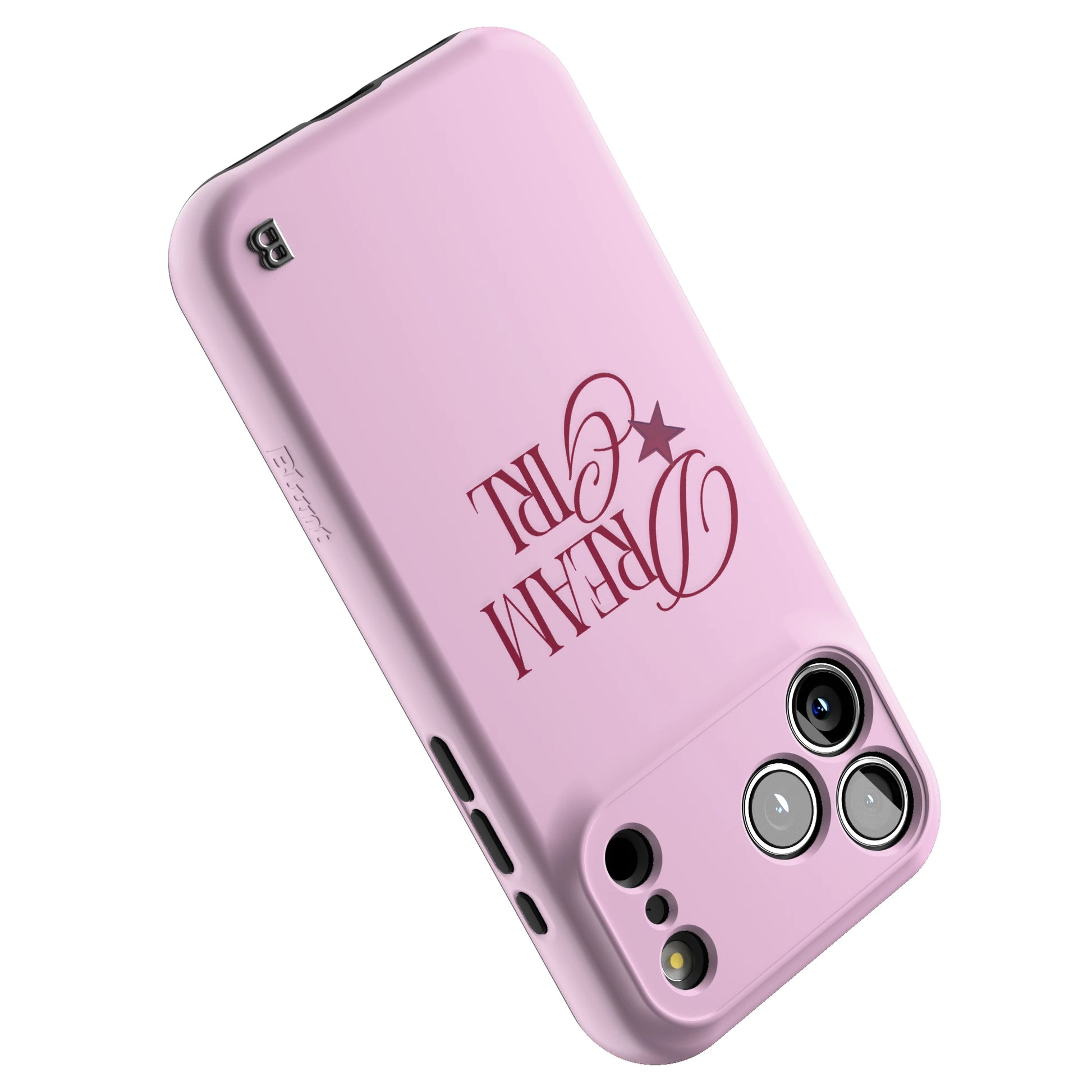 Iphone_17_Pro_Max_5