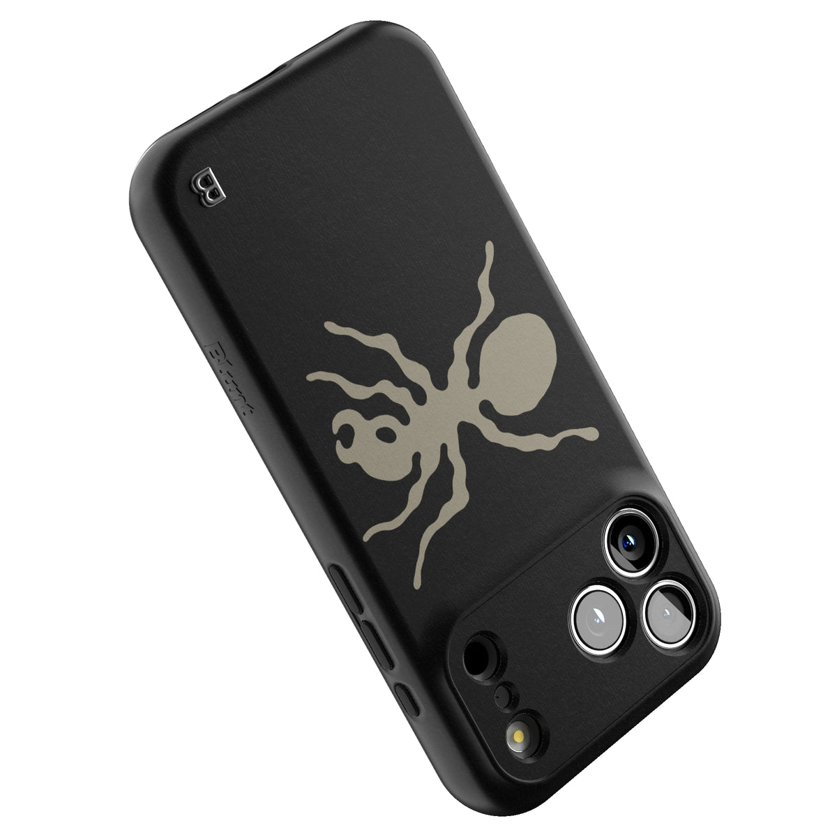 Iphone_17_Pro_Max_5