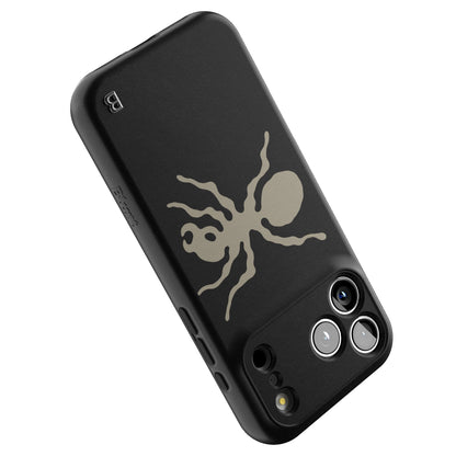 Iphone_17_Pro_Max_5