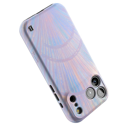 Iphone_17_Pro_Max_5