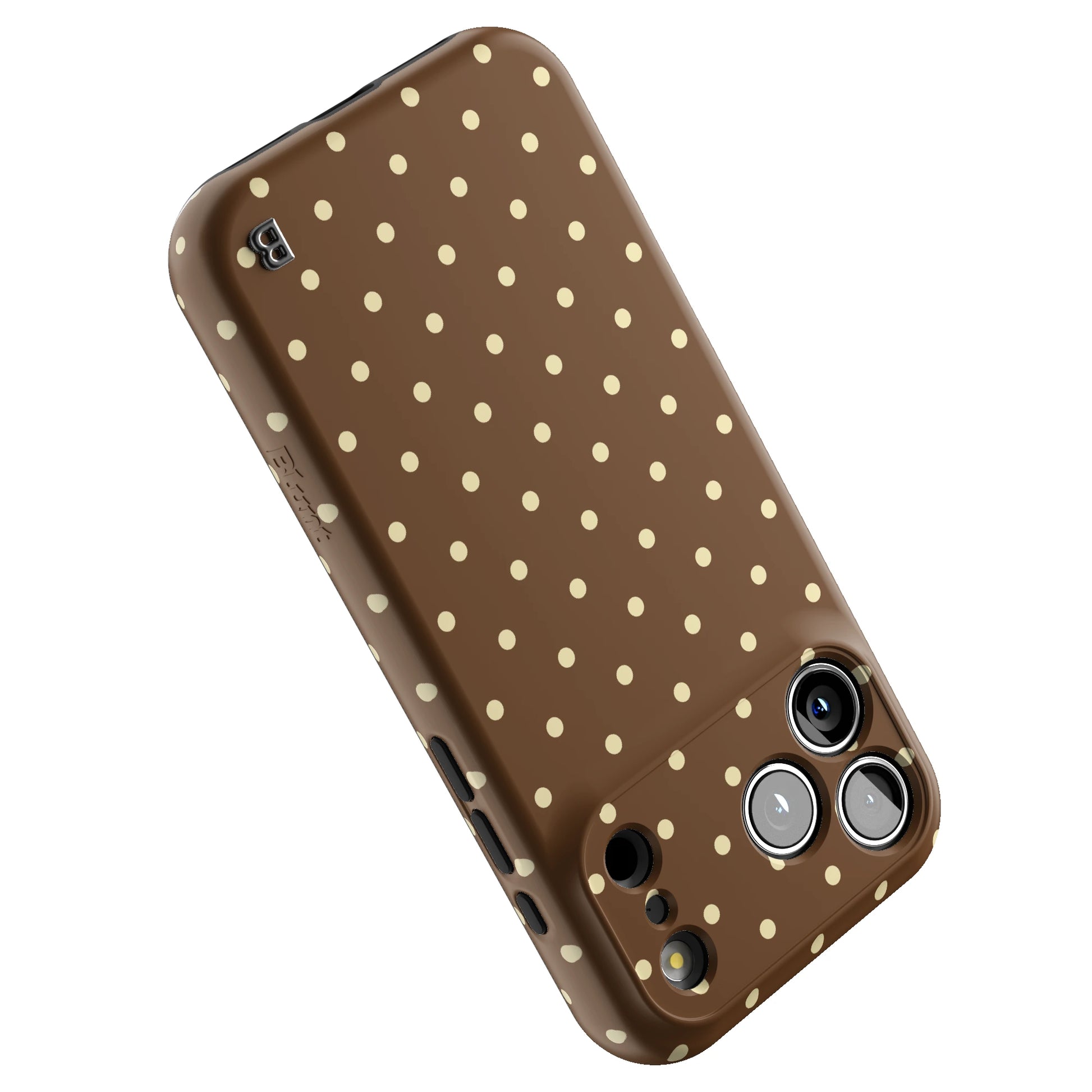 Iphone_17_Pro_Max_5
