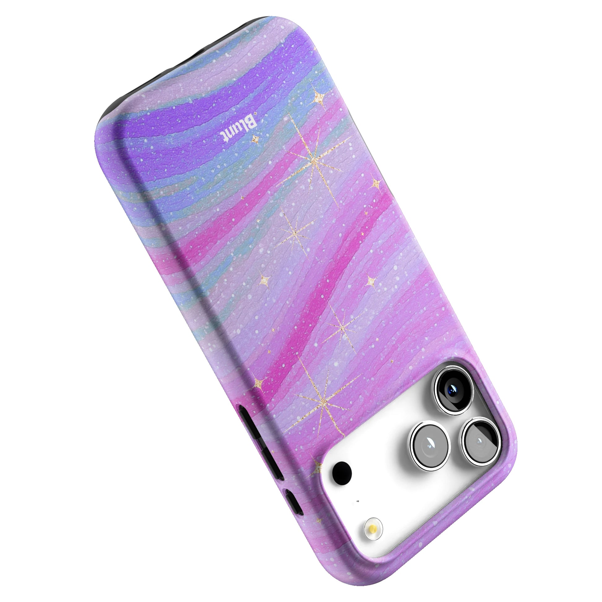 Iphone_17_Pro_Max_5