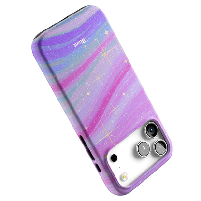 Iphone_17_Pro_Max_5