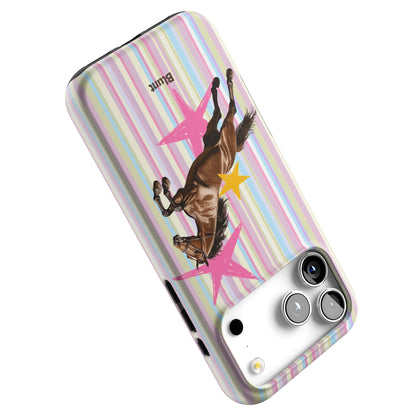 Iphone_17_Pro_Max_5