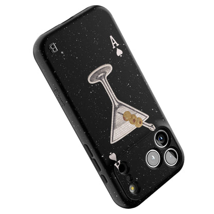 Iphone_17_Pro_Max_5