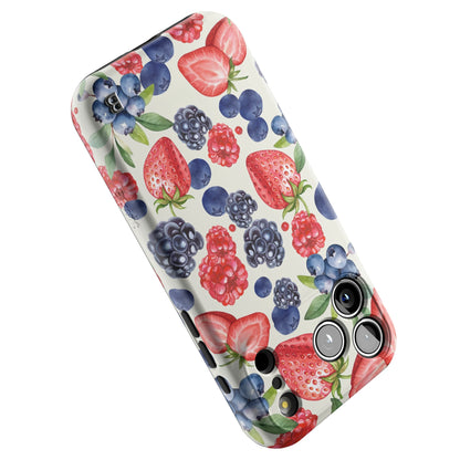 Iphone_17_Pro_Max_5