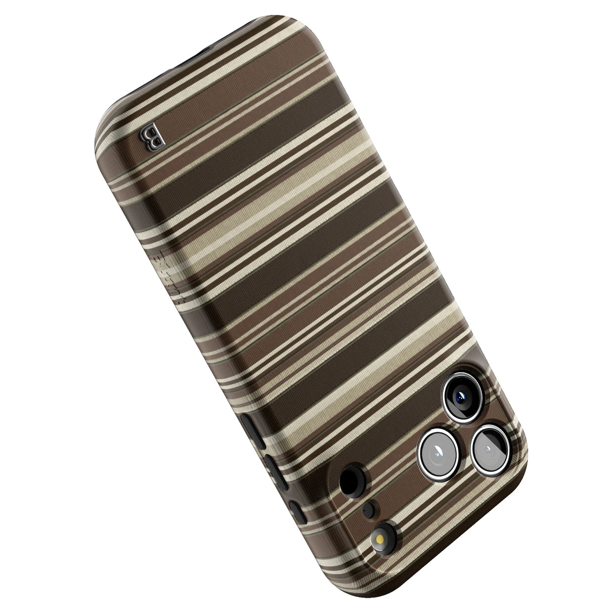 Iphone_17_Pro_Max_5