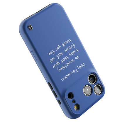 Iphone_17_Pro_Max_5