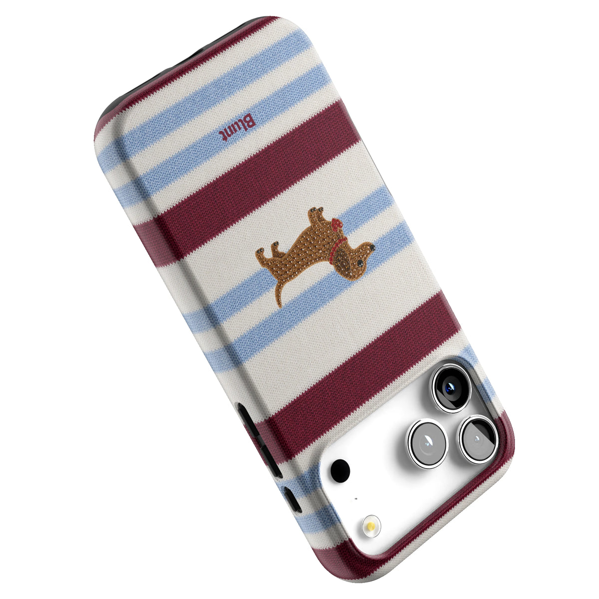 Iphone_17_Pro_Max_5