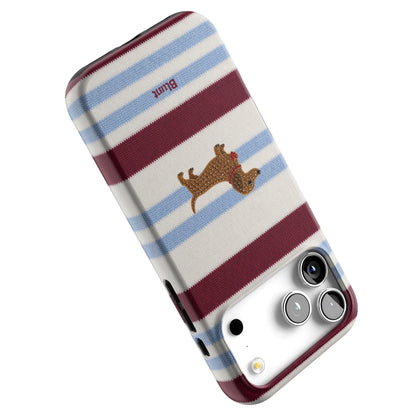 Iphone_17_Pro_Max_5