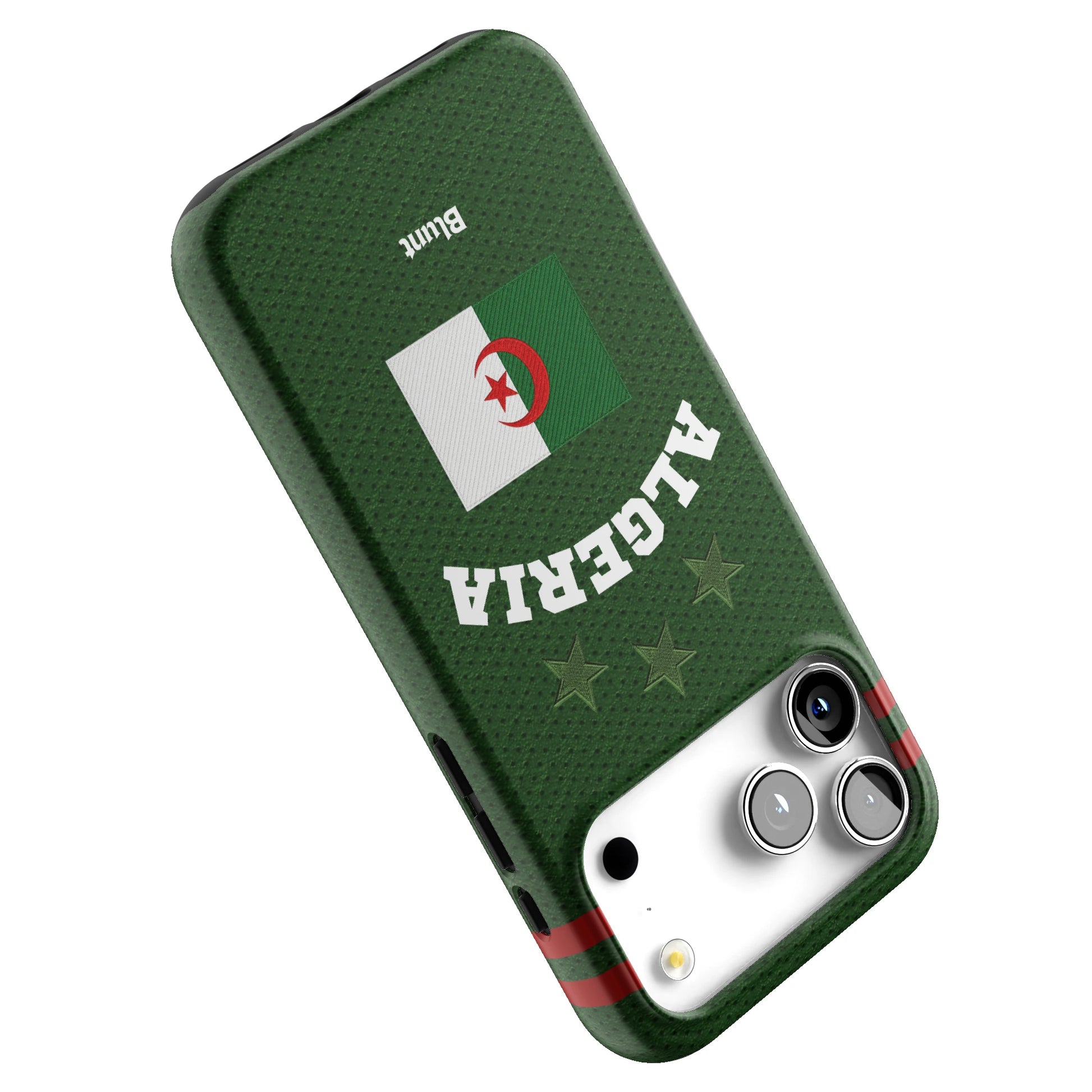 Iphone_17_Pro_Max_5