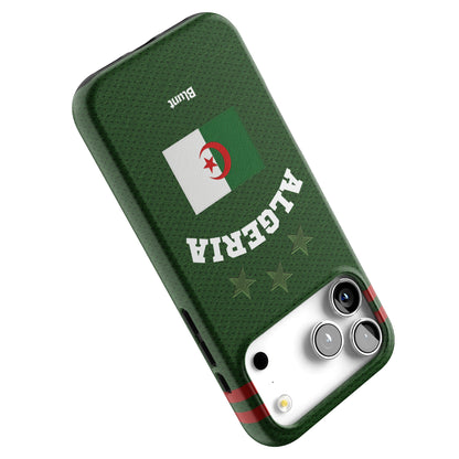 Iphone_17_Pro_Max_5