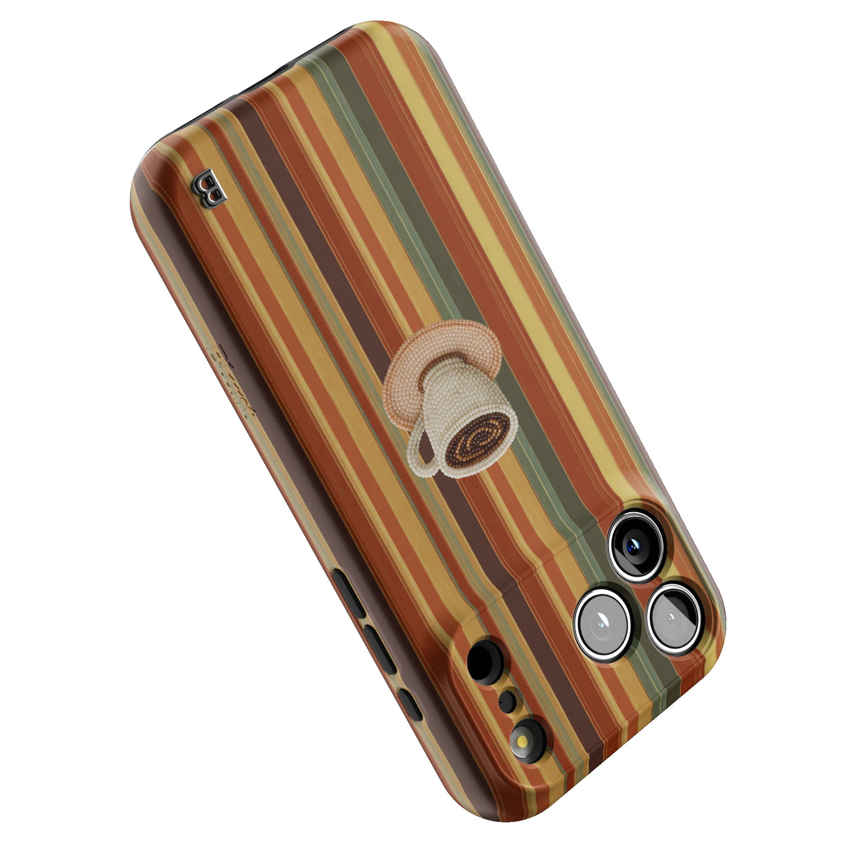 Iphone_17_Pro_Max_5
