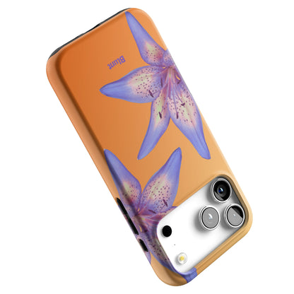 Iphone_17_Pro_Max_5