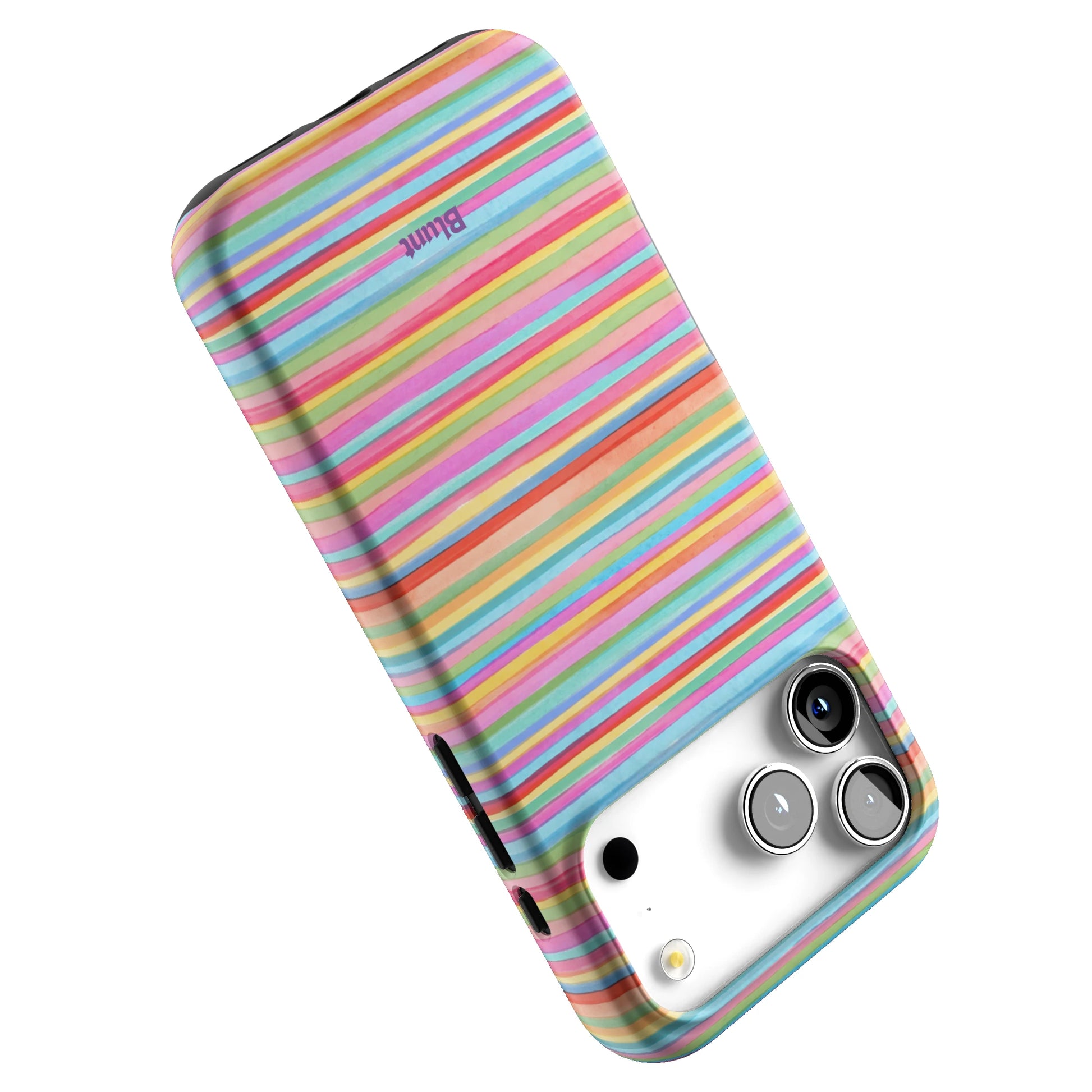 Iphone_17_Pro_Max_5