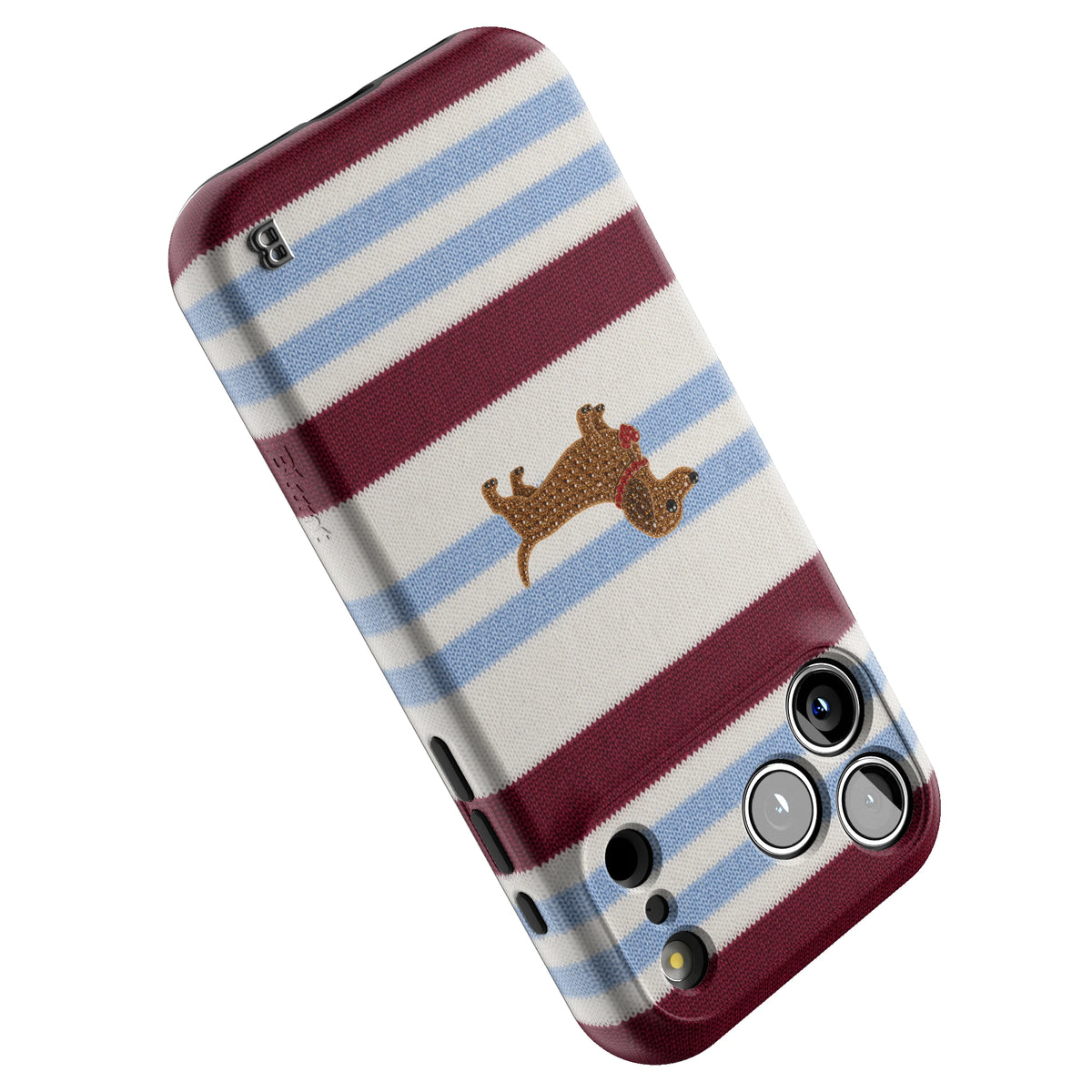 Iphone_17_Pro_Max_5